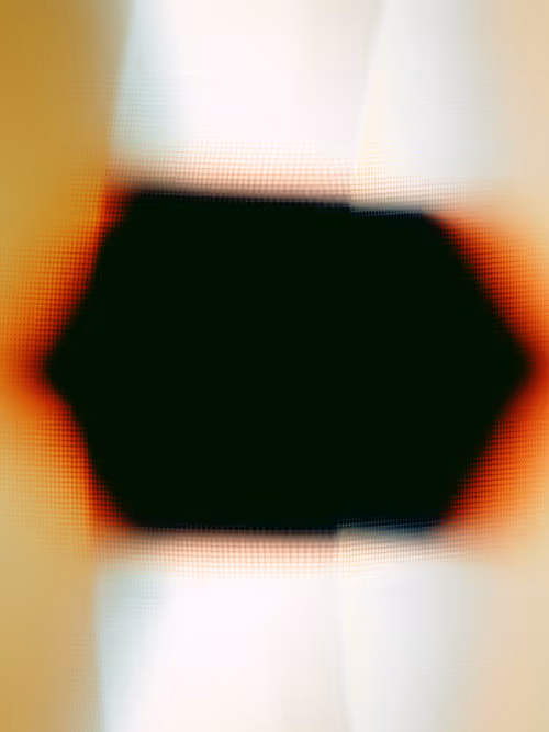 Item #484000113 Media