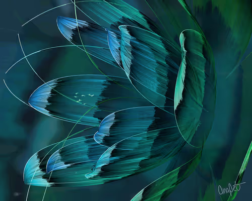 Item #378000031 Media