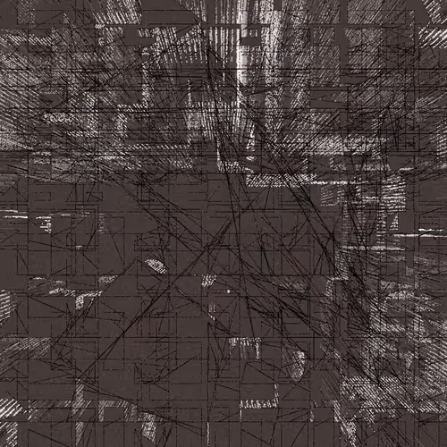 Item #381000235 Media