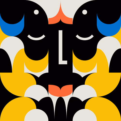 Kubikino #195