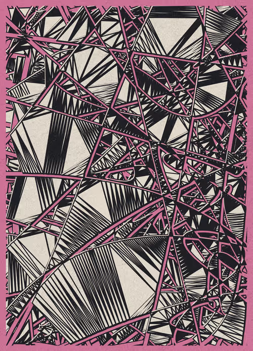 Item #415000010 Media