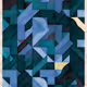 482000153