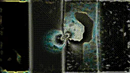 Item #472000573 Media