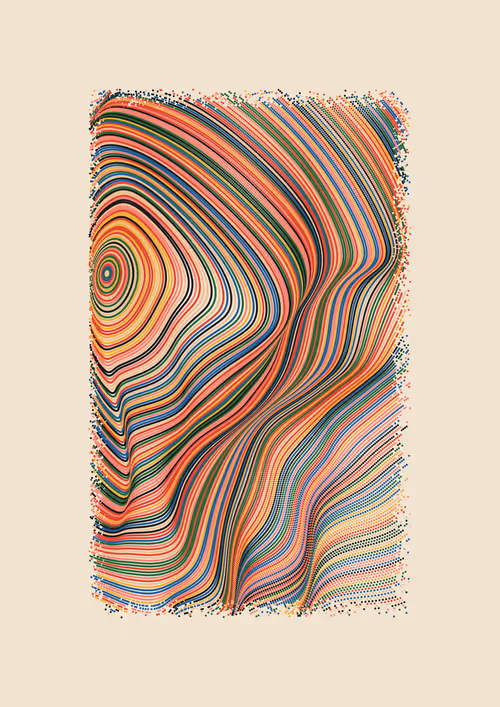 Item #443000246 Media