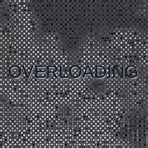Overload #95