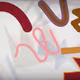 ilumz #15