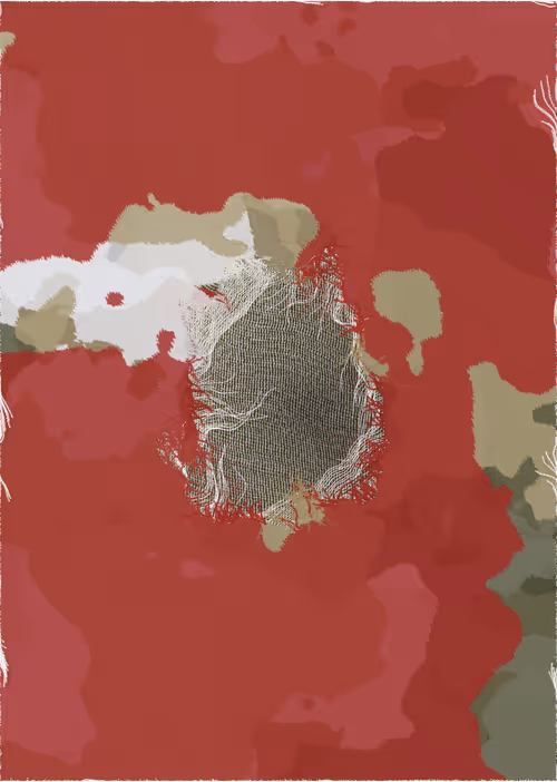 Item #410000059 Media