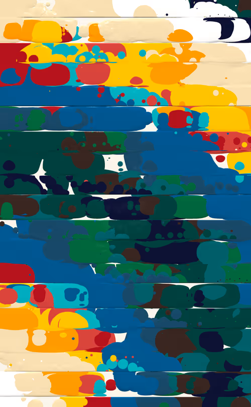 Item #486000014 Media