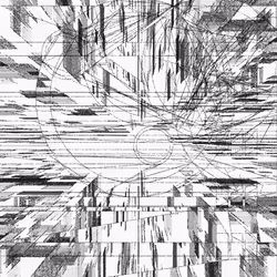 381000096