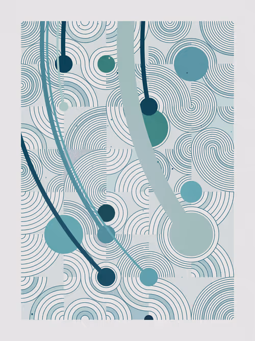 Item #470000123 Media