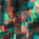 409000264