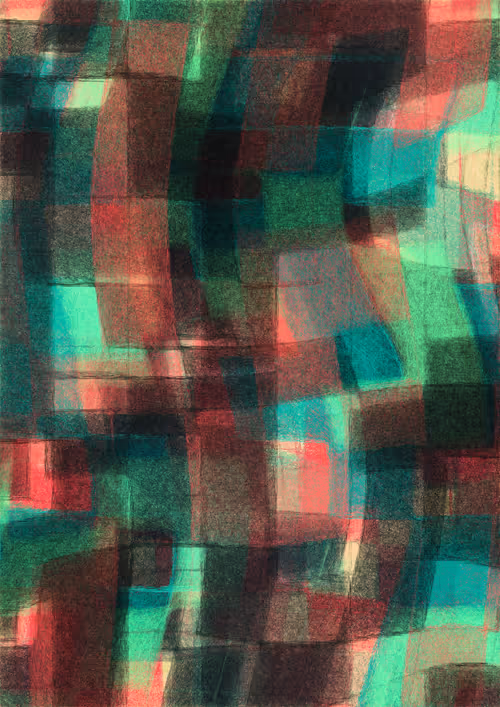 Item #409000264 Media