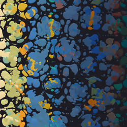 Proscenium #219