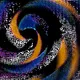 472000245