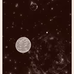 Voyager #295