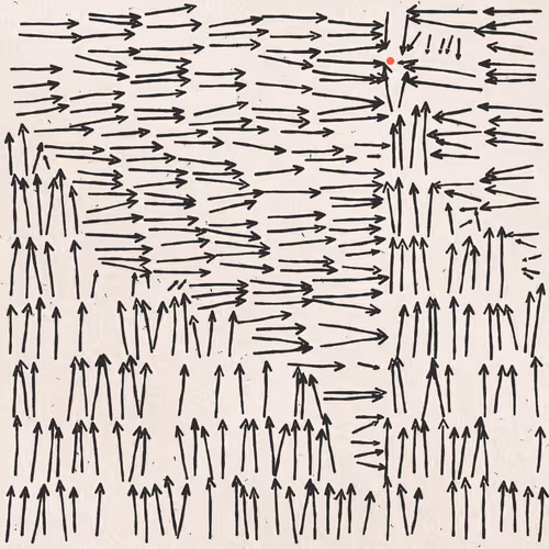 Item #387000055 Media