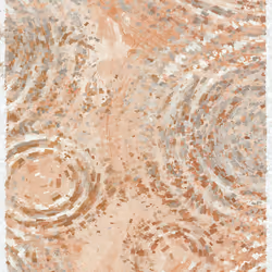 Rippling #72