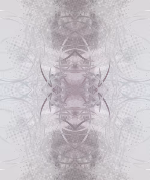 Item #405000123 Media