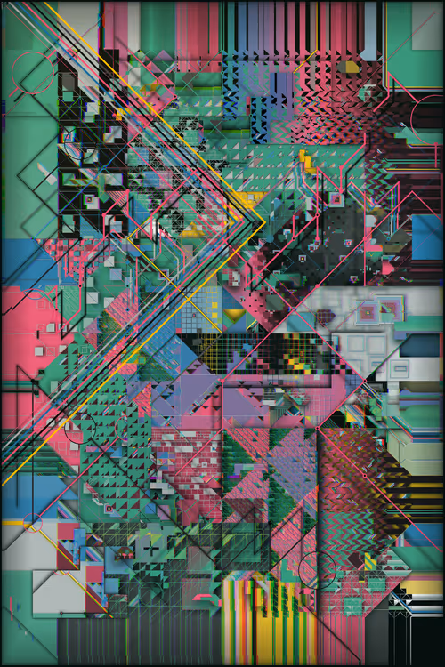 Item #450000121 Media