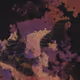 458000030