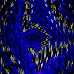 Item #432000056 Media