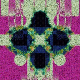 Item #395000063 Media