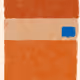 396000032