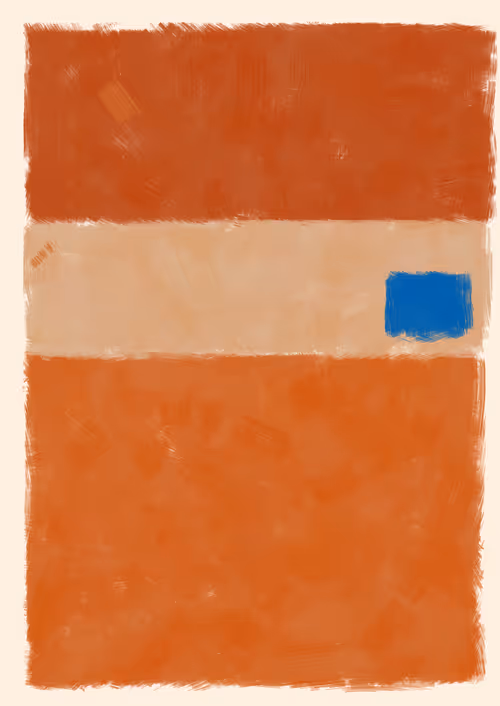 Item #396000032 Media