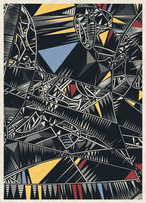 Item #415000082 Media