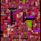 392000140