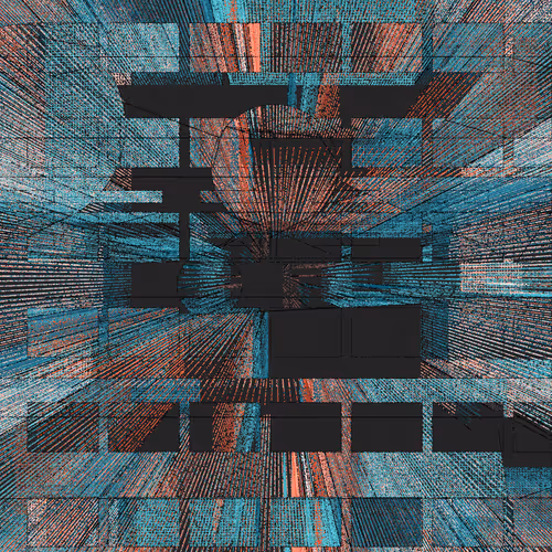 Item #381000177 Media