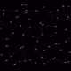 383000026