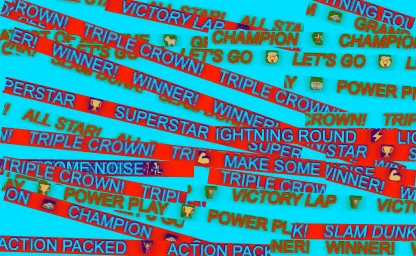 Item #457000673 Media