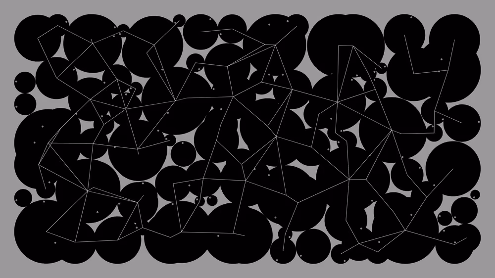 Pre-Process #116
