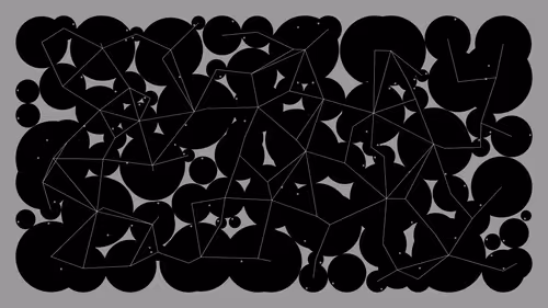 Pre-Process #116