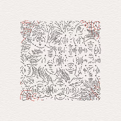 Item #385000099 Media