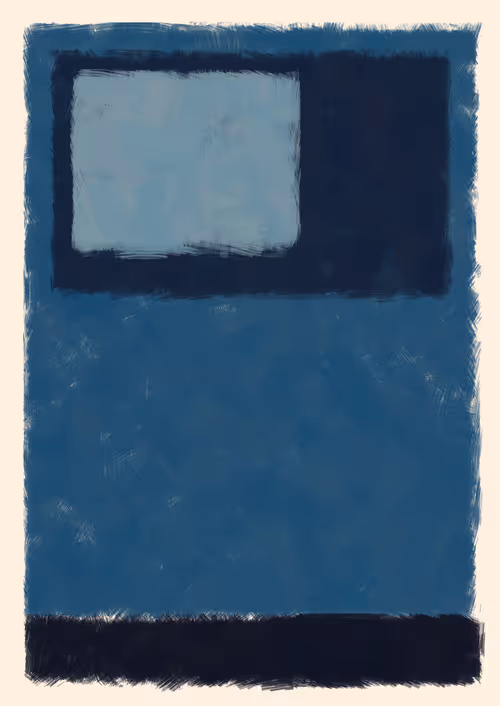 Item #396000043 Media