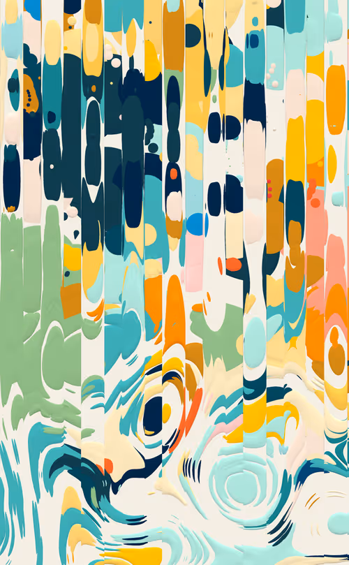 Item #486000004 Media