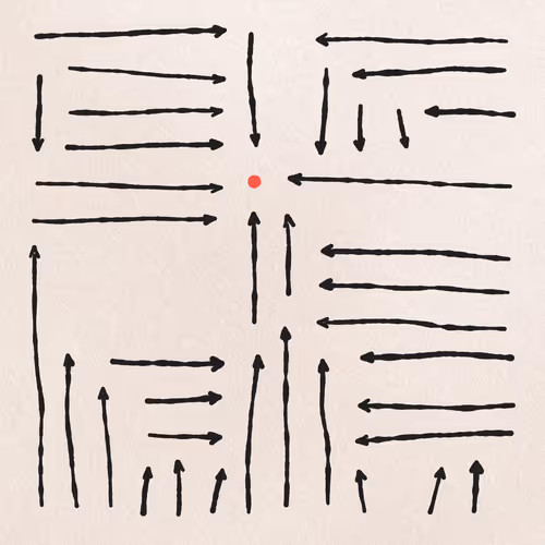 Item #387000061 Media