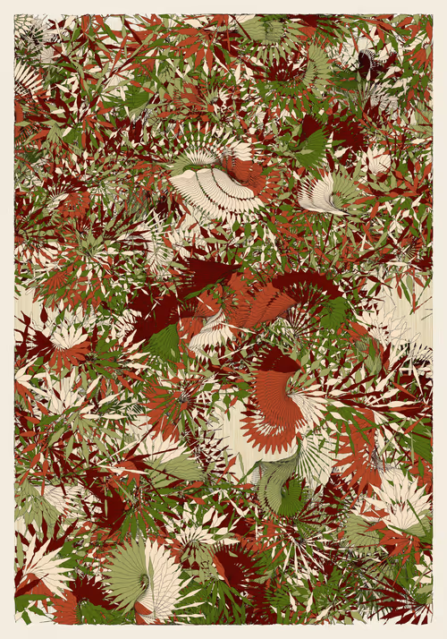 Item #382000177 Media