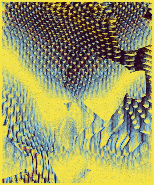 Item #445000076 Media