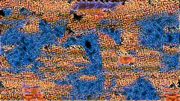 Item #472000489 Media