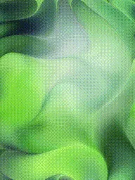 Item #399000120 Media