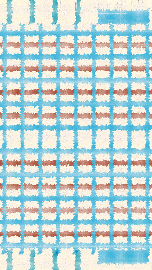 Item #447000001 Media