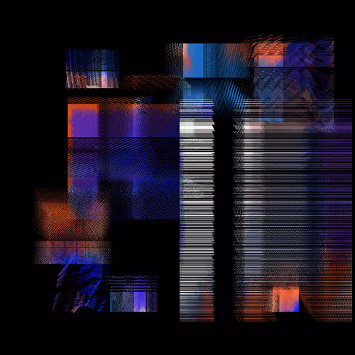 Item #480000163 Media