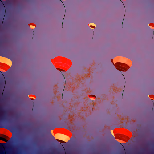 Item #442000006 Media