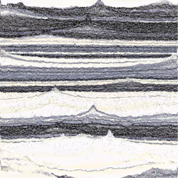 Ad Extremum Terrae #195