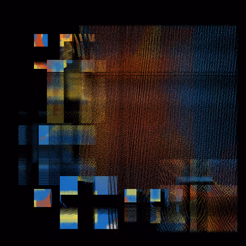 Item #480000360 Media