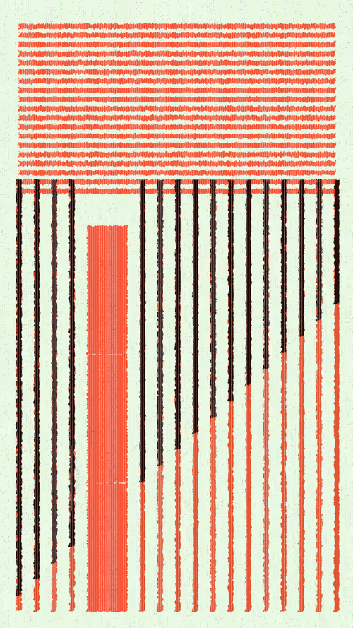 Item #447000147 Media