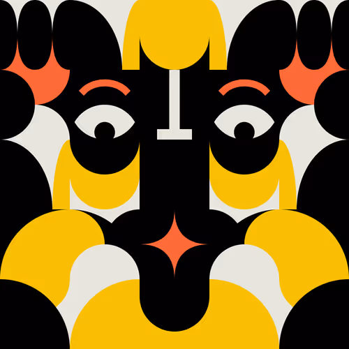 Item #464000156 Media